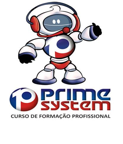 Prime System